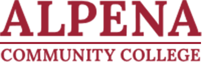 Alpena Community College Oscoda Campus logo