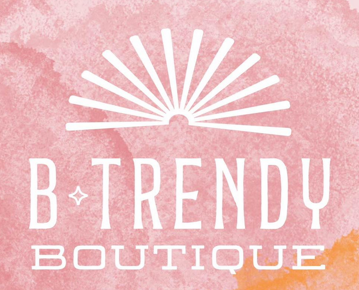 B Trendy Boutique - Photo 1