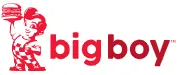 Big Boy logo