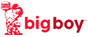 Big Boy - Photo 1