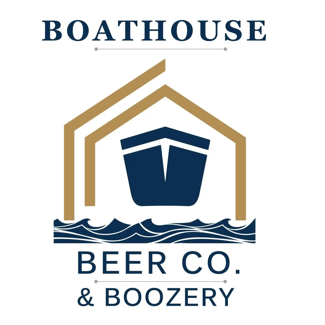 Boathouse Beer Co. & Boozery