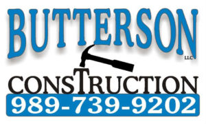 Butterson Construction Llc - Photo 1