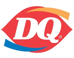 Dairy Queen logo