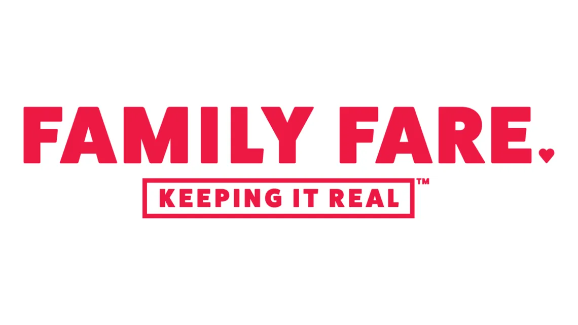 Family Fare