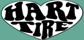 Hart Tire and Automotive Center logo