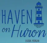 Haven On Huron logo
