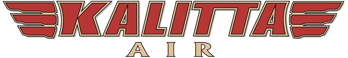 Kalitta Air LLC. logo