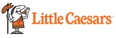 Little Caesars logo