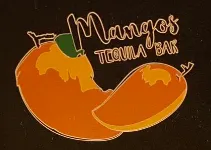 Mangos Mexican Cuisine and Tequila Bar logo