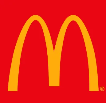 McDonald's logo