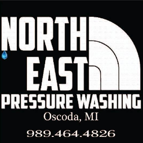 Northeast Pressure Washing - Photo 1