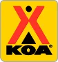 Oscoda KOA
