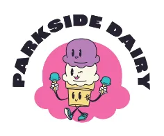 Parkside Dairy logo