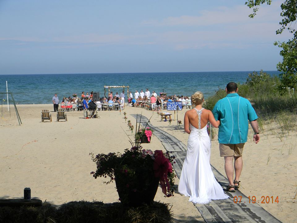 Pines On The Lake Resort - Photo 1