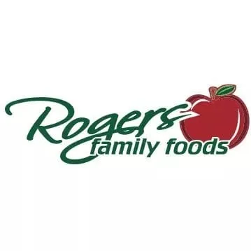 Rogers Family Foods-ACE Hardware