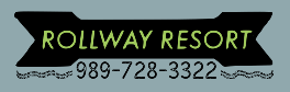 Rollway Resort - Photo 1