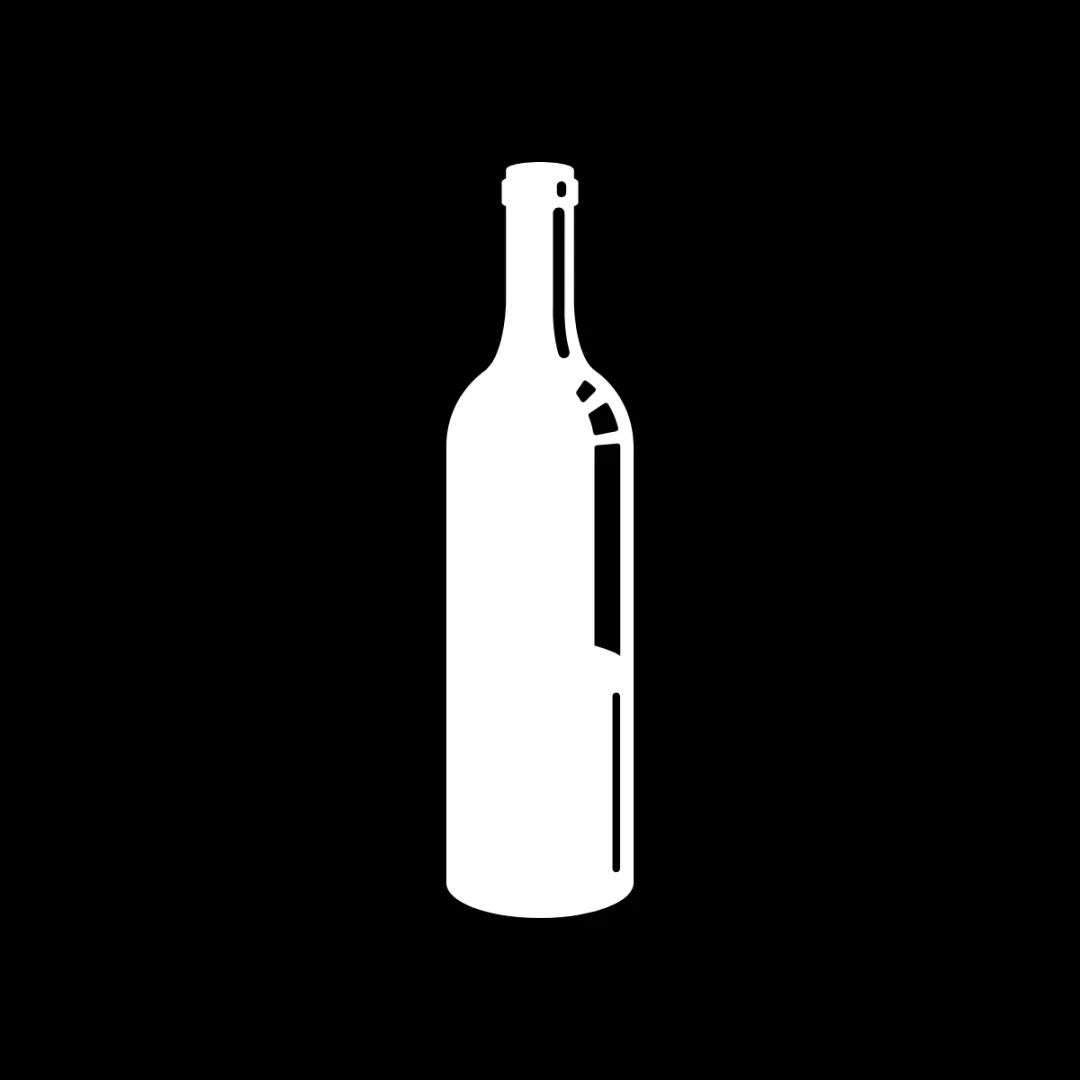 Social Oak Chophouse & Wine Bar logo