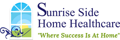 Sunrise Side Home Healthcare - Photo 1