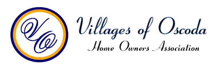 Villages of Oscoda Home Owners Association